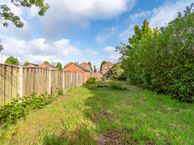 Wilhelminastraat 69, 4564 AD Sint Jansteen