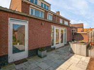 Valkenbergstraat 16, 4921 ZD Made