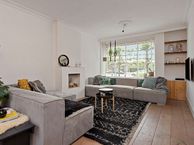 Papevoort 12, 5503 PL Veldhoven