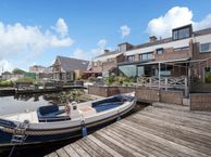 Akerboomseweg 6, 2471 XG Zwammerdam