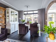 Beatrixstraat 25, 4751 BT Oud Gastel