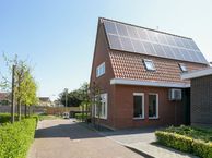 Huyssenstraat 12 D, 4474 AH Kattendijke