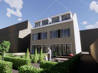 Willem de Bijelaan 63, 2274 KS Voorburg