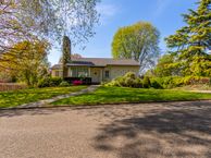 Ross van Lenneplaan 21, 6132 AM Sittard