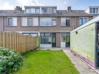 Beethovenstraat 28, 4536 AH Terneuzen