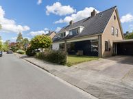 de Savornin Lohmanstraat 5, 9801 KE Zuidhorn