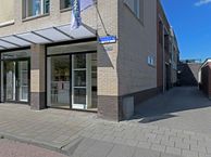 Emmahof 6, 3931 EZ Woudenberg