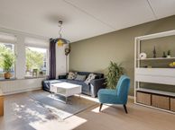 Burgemeester Smeetsstr 12, 6096 CK Grathem