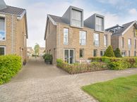 Dongestraat 22, 2652 DP Berkel en Rodenrijs