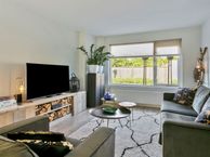 Moezellaan 14, 5691 MA Son en Breugel