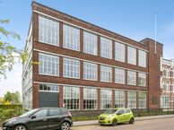 Wilhelminastraat 10 -12, 7101 CR Winterswijk