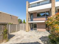 Nicolaas Pieckstraat 29, 3232 BP Brielle