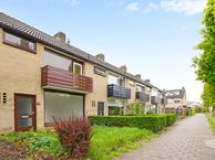 Bogerdlaan 10, 4421 EK Kapelle