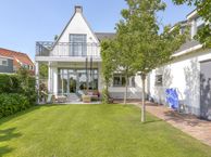 Breedeweg 47, 1901 RB Castricum