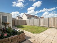 Pieter de Lintstraat 65, 3151 MN Hoek van Holland