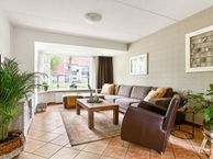 Laan van Rome 29, 1827 AP Alkmaar