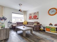 Pancratiusstraat 17, 6151 CD Munstergeleen