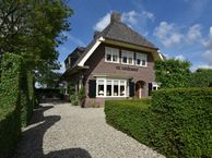 Wageningsestraat 1, 6673 DA Andelst