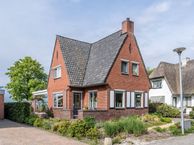 Parksingel 6, 9503 ED Stadskanaal