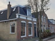 Osingastraat 11, 8801 AH Franeker