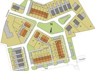 Schansstraat (Bouwnr. 5), 4844 AR Terheijden