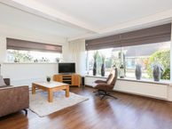 Oostenstein 54, 9291 GR Kollum