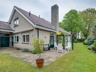 Dr. ten Bokkel Huininkweg 28, 7241 HV Lochem