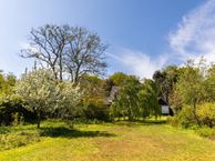 Jan Tooropweg 5, 1861 CC Bergen (NH)