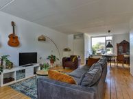 Seringenweg 10, 9753 EK Haren (GR)