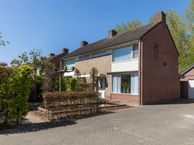 Hazelaarstraat 6, 5492 ES Sint-Oedenrode