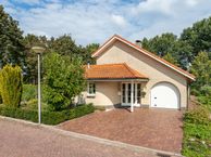 Ganzenbree 1, 7482 LD Haaksbergen