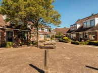 Fonteinkruid 23, 8265 LL Kampen