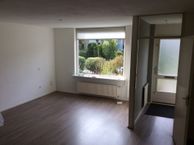 Papiermakerserf 48, 6961 JM Eerbeek