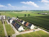 Basil Scarfflaan 13, 4171 DK Herwijnen