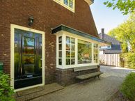 Spoorlaan 24, 3739 KD Hollandsche Rading
