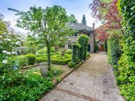 Melvill van Carnbeelaan 32, 3971 BE Driebergen-Rijsenburg