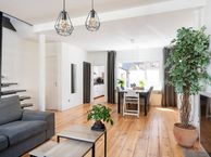 Villastraat 8, 3112 TD Schiedam