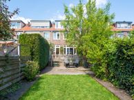 Noordweg 25, 3704 GK Zeist