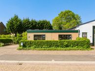 Haven 41, 4527 AA Aardenburg