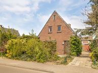 Ooievaarstraat 42, 6651 XZ Druten