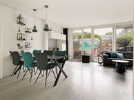 Heemraadlaan 22, 2352 RH Leiderdorp