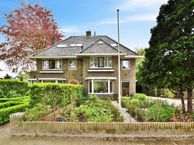 Brede Englaan 6, 1272 GS Huizen