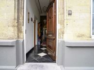 Kerkstraat 23 -25, 6301 BX Valkenburg (LI)