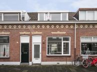 Bloemstraat 19, 3314 ZK Dordrecht
