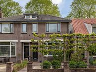 Zuidzijde 23, 2411 RR Bodegraven