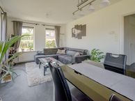 Bremkamp 14, 7963 AV Ruinen (Gem. De Wolden)