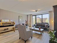 Korsebogerd 2, 4033 DZ Lienden