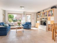 Kristal 33, 2719 SN Zoetermeer