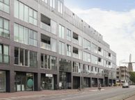 Kaatstraat 171, 3513 BV Utrecht