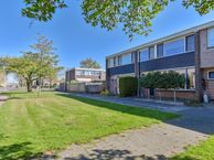 Middenweg 67, 7906 LK Hoogeveen